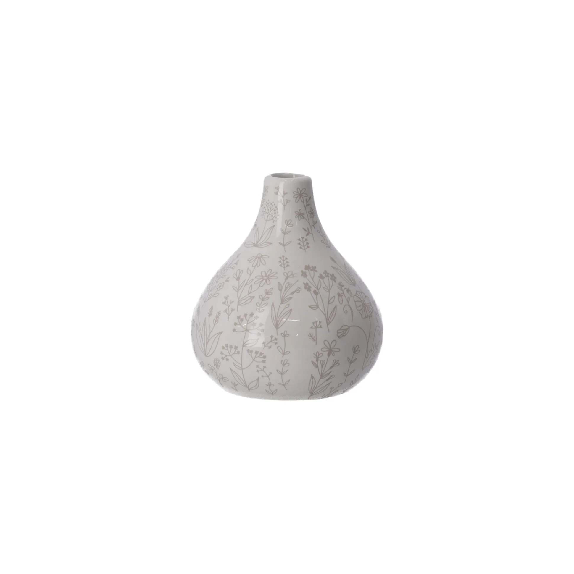 Vaas Sanela 13 cm