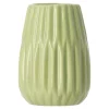 Vaas Wilma 14 cm 3 assorti