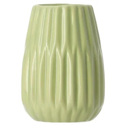 Vaas Wilma 14 cm 3 assorti