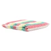 Vaatdoek badstof 35x35cm 3st Nevac