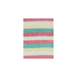 Vaatdoek badstof 35x35cm 3st Nevac