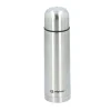 Vacuumfles 480ml 24.5x6.8cm Alpina
