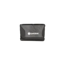 Vangbak 4029 Gardena