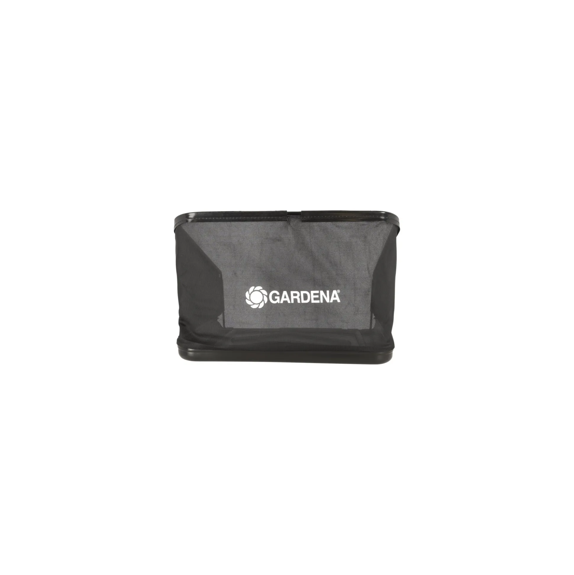 Vangbak 4029 Gardena