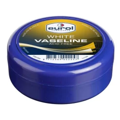 Vaseline wit 100ml Eurol