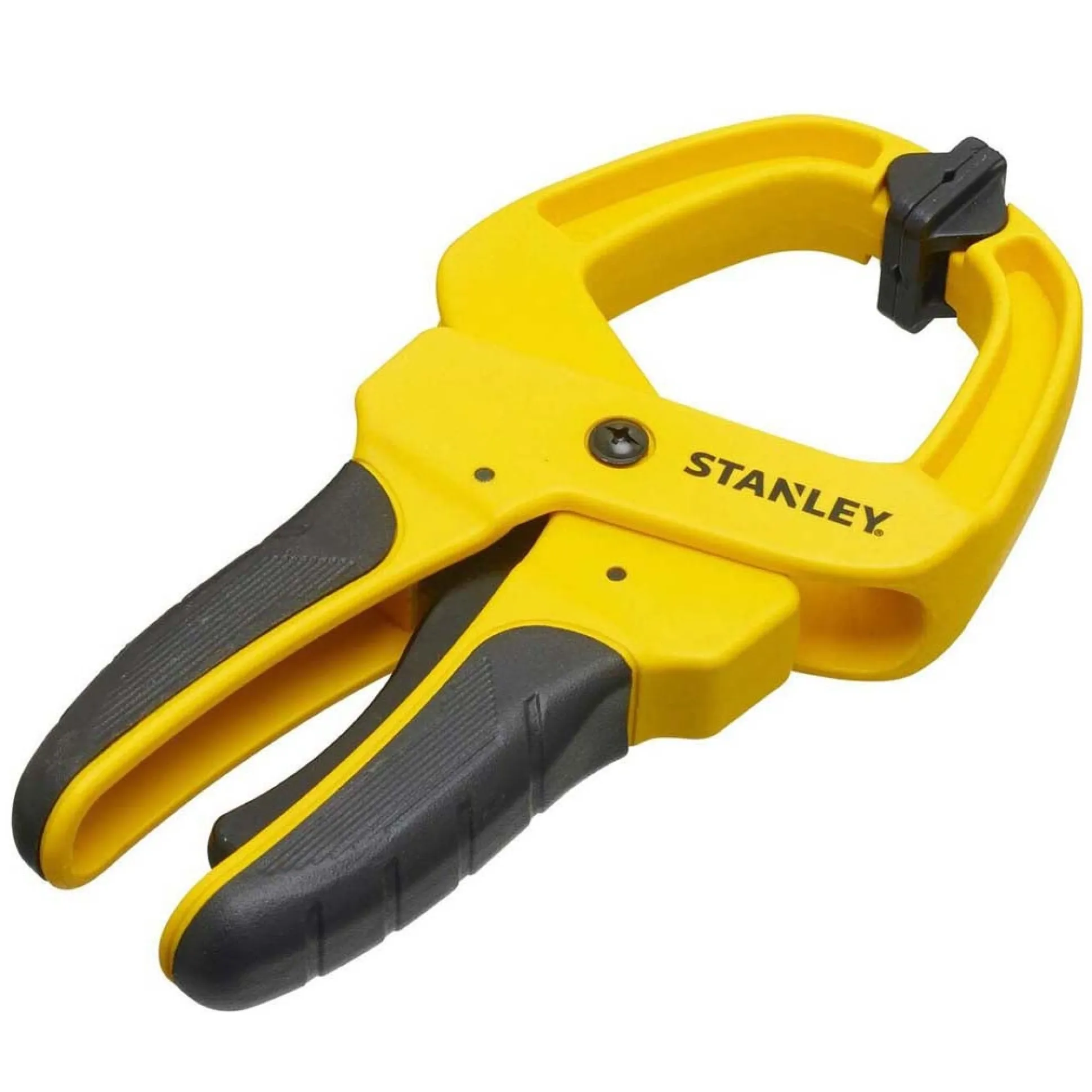Veerklem 50mm 83199 Stanley