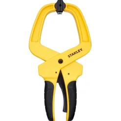 Veerklem 100mm 83200 Stanley