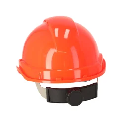 Veiligheidshelm Cratex