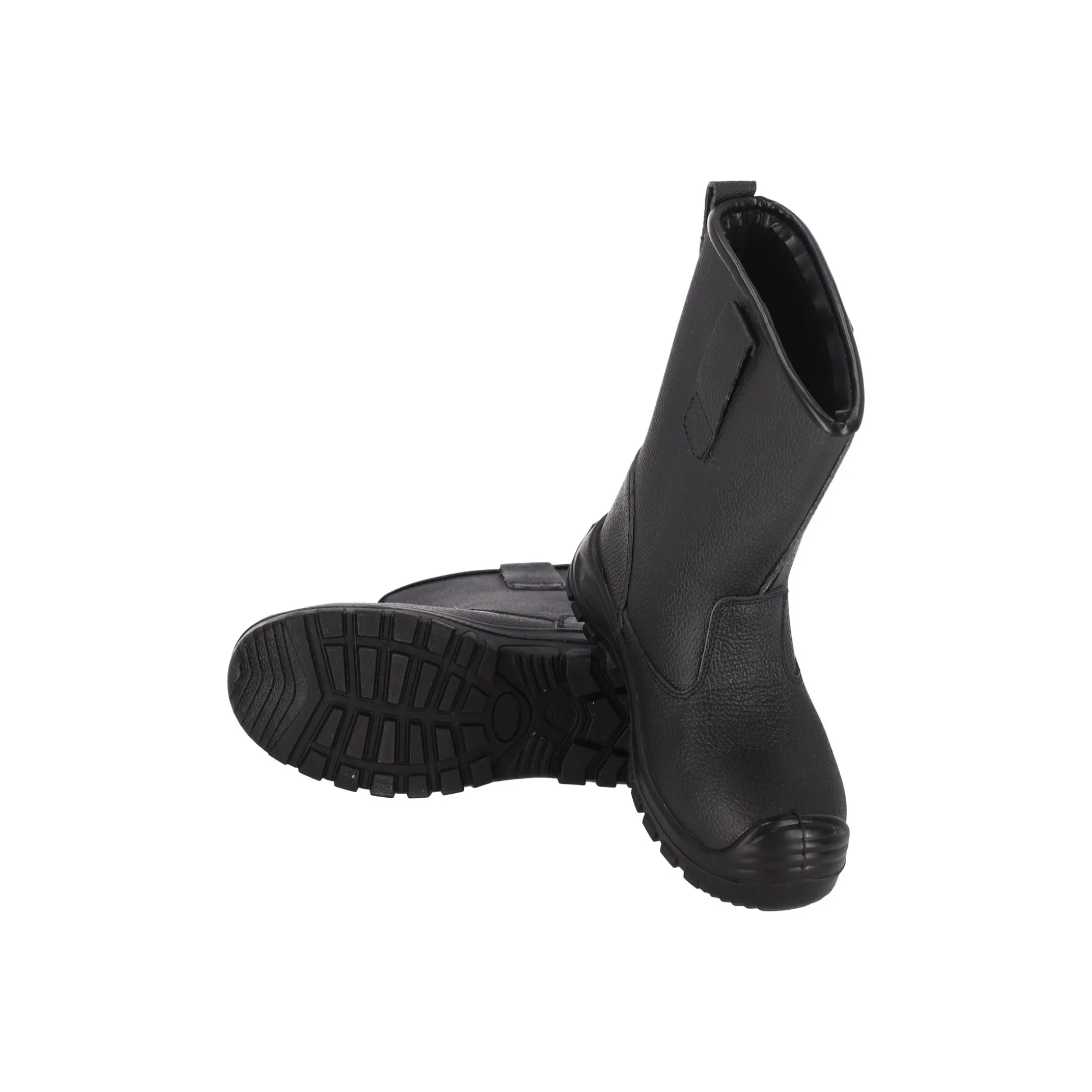 Veiligheidslaars S3 Allgau 36