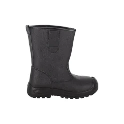 Veiligheidslaars S3 Allgau 36