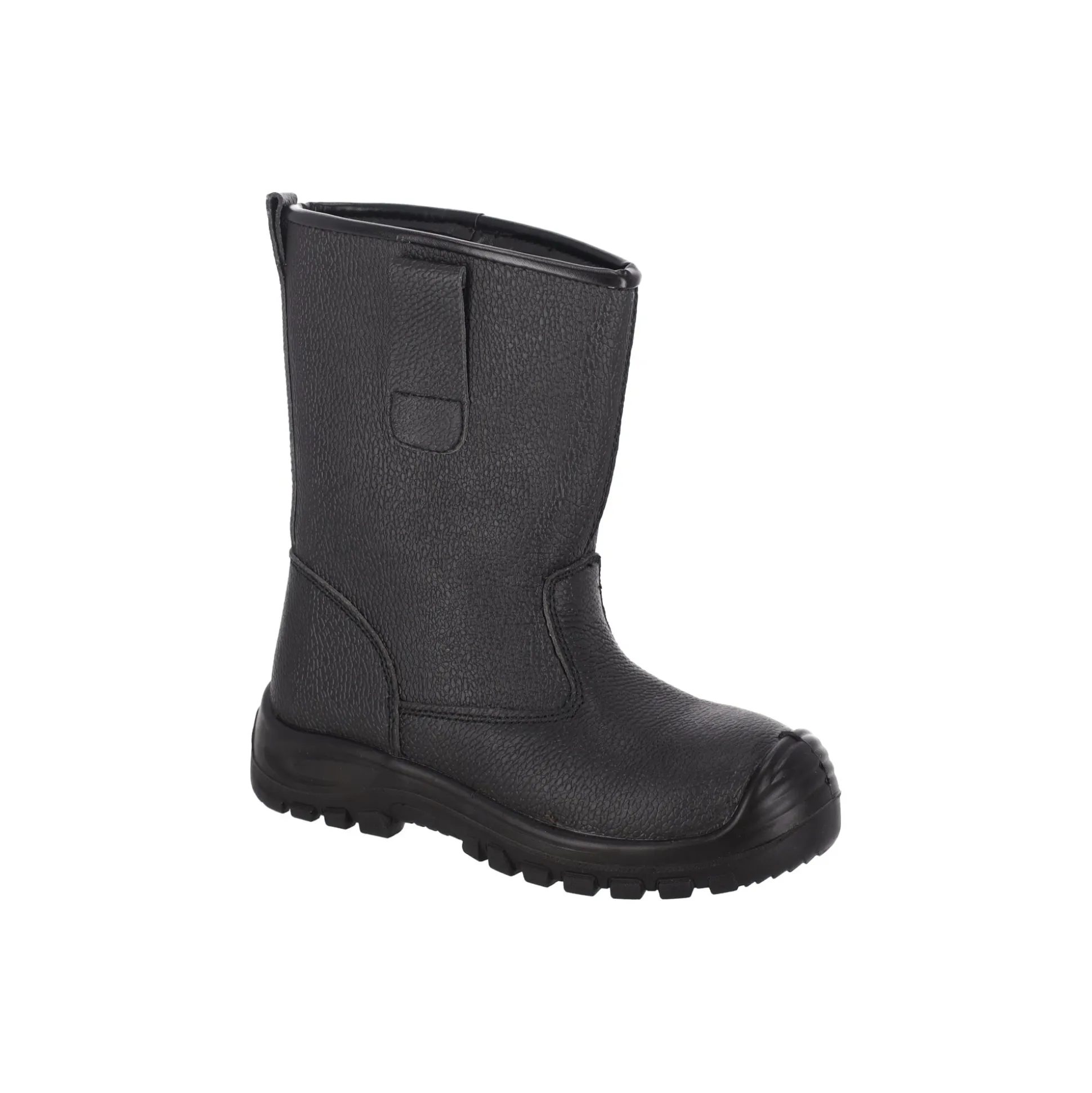 Veiligheidslaars S3 Allgau 36