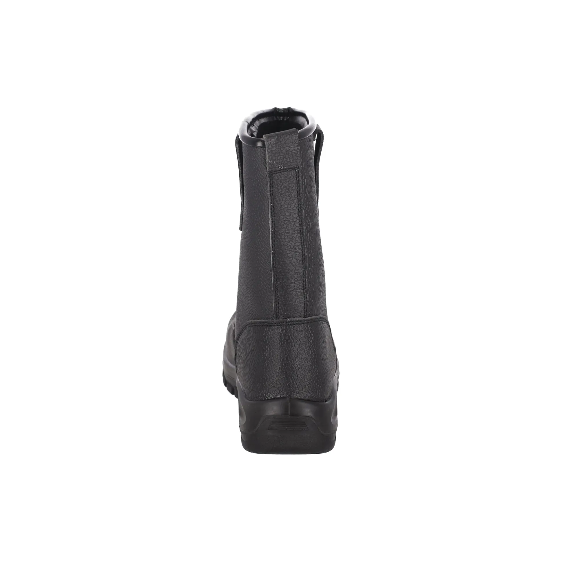 Veiligheidslaars S3 Allgau 36