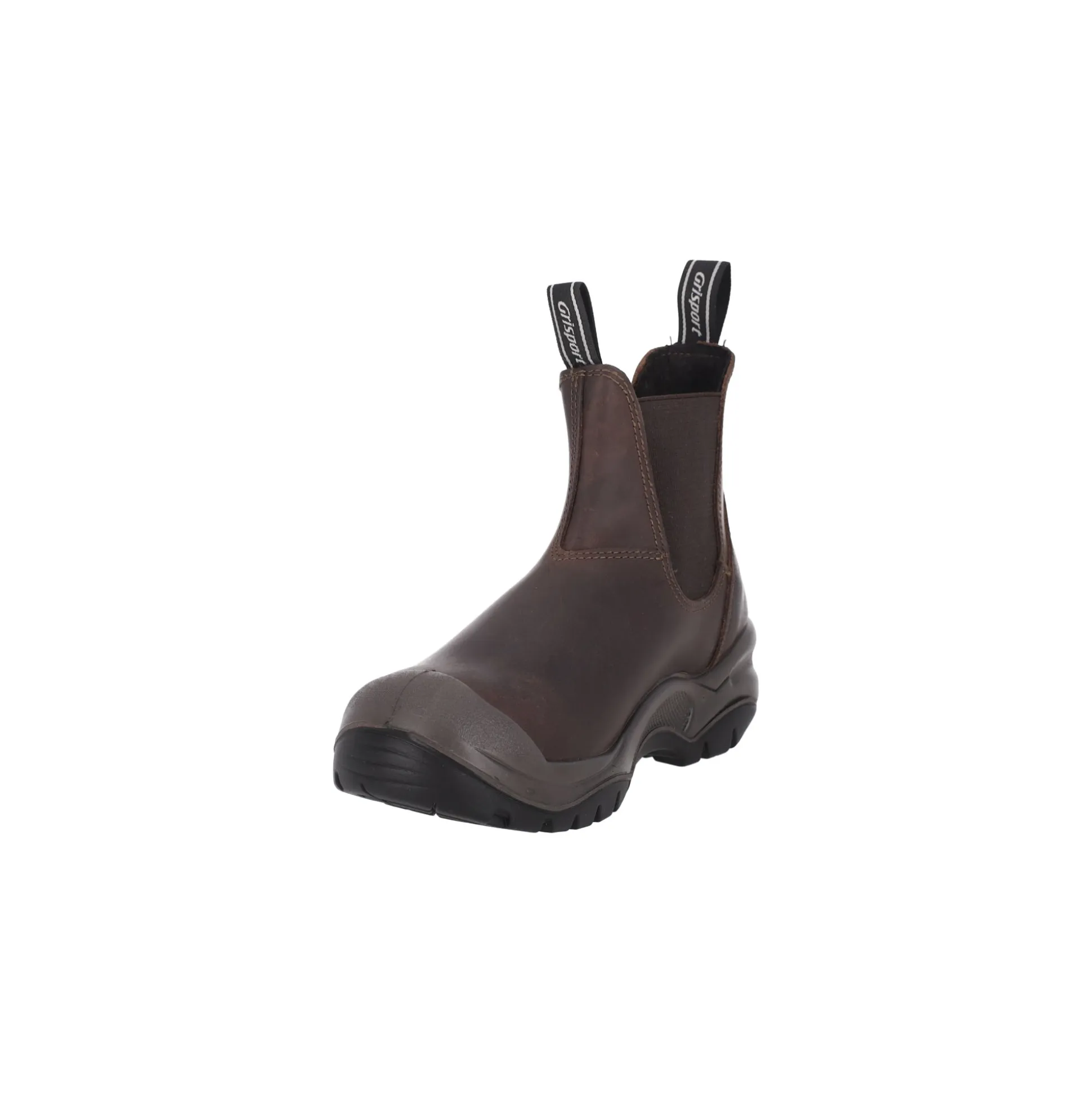 Veiligheidsschoen Grisport 72457 S3 39