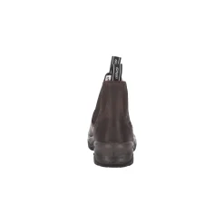 Veiligheidsschoen Grisport 72457 S3 39