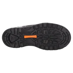 Veiligheidsschoen Grisport 72457 S3 39