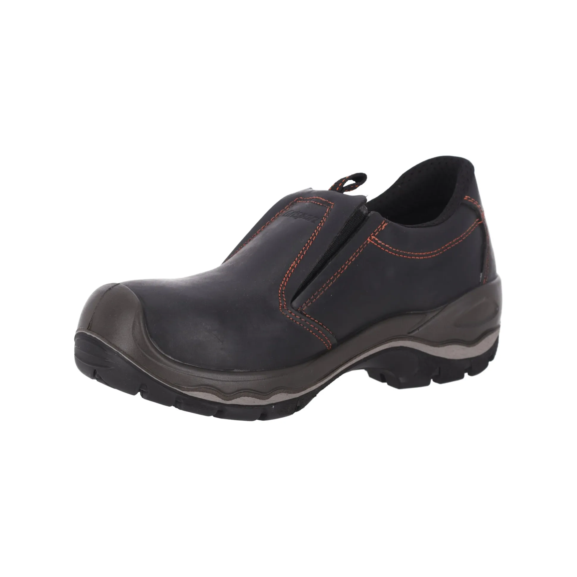 Veiligheidsschoen Grisport 72009 S1P 36