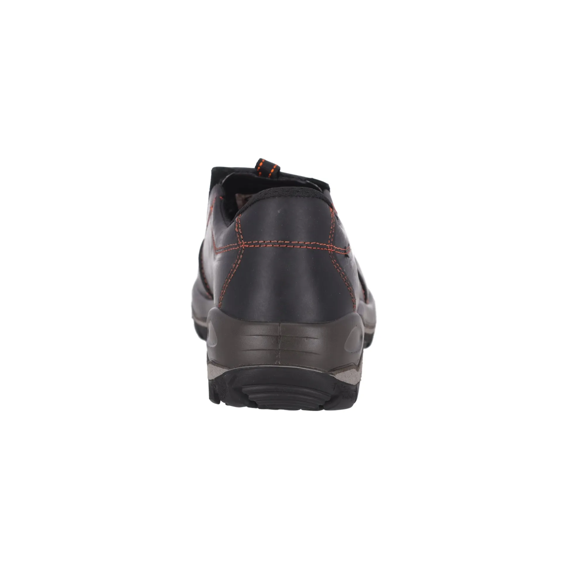 Veiligheidsschoen Grisport 72009 S1P 36