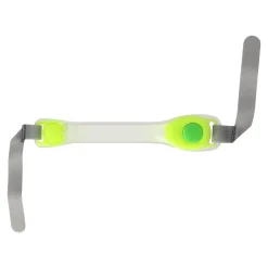Veiligheidsstrip LED Friendly Pet