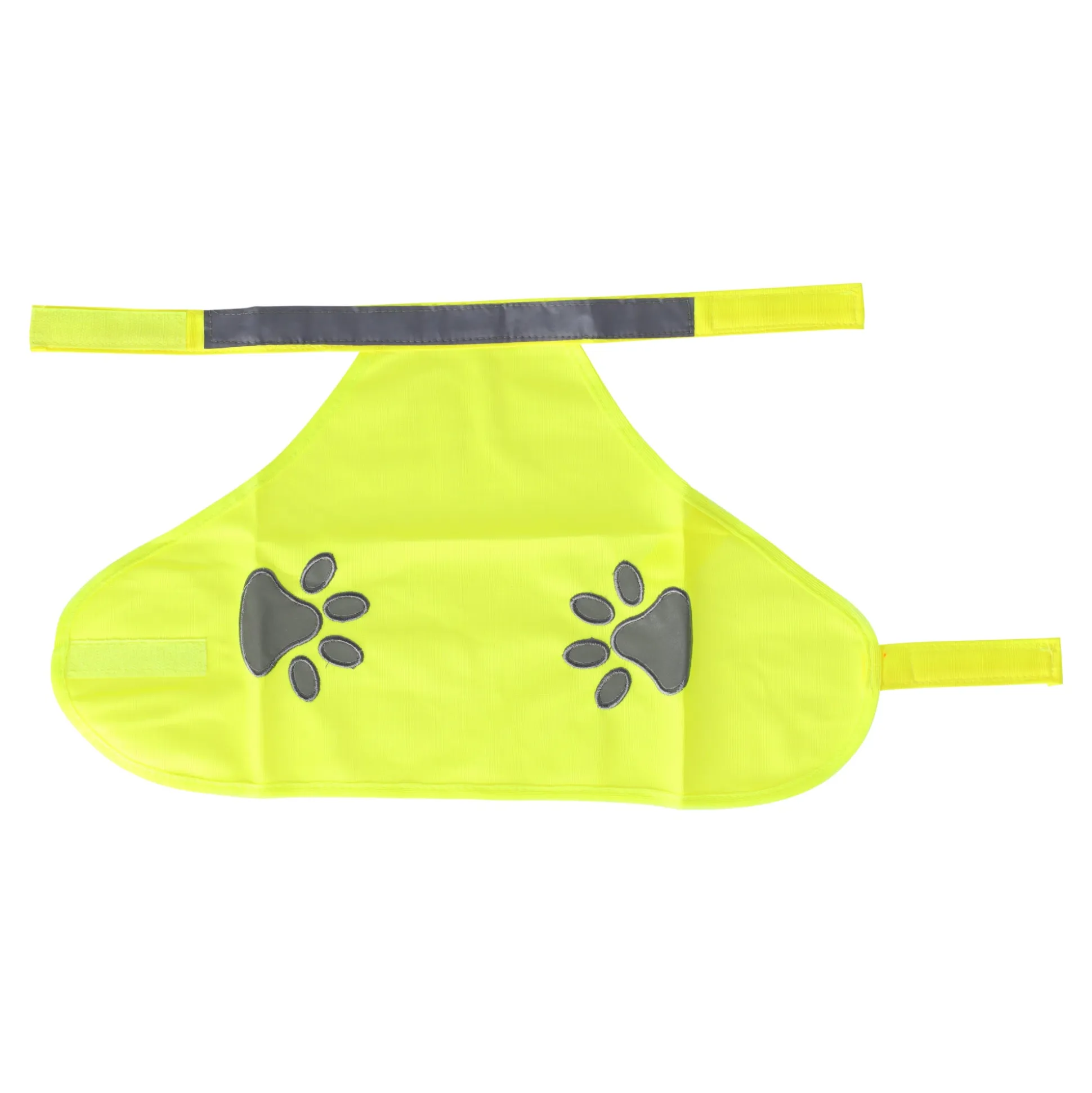 Veiligheidsvest hond S 25cm FP