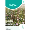 Veldbloemenmengsel 10g