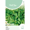 Veldsla Verte á coeur plein 2