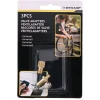 Ventieladapters Dunlop