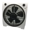 Ventilator 30 cm plat Profile