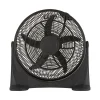 Ventilator 50cm Diamant