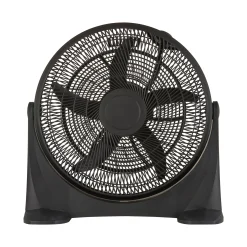 Ventilator 50cm Diamant
