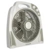 Ventilator 30cm plat Diamant