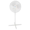 Ventilator staand 40 cm Lifetime