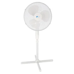 Ventilator staand 40 cm Lifetime