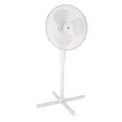 Ventilator staand 40 cm Lifetime