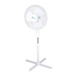 Ventilator staand 40 cm Lifetime