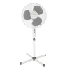 Ventilator staand 40cm TSC Diamant