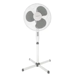 Ventilator staand 40cm TSC Diamant