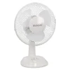 Ventilator tafel 23cm 2SP Diamant