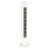Ventilator toren 78 cm Commodoor