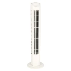 Ventilator toren 78 cm Commodoor