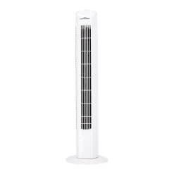 Ventilator toren 78 cm Commodoor