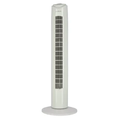 Ventilator toren 3SP Diamant