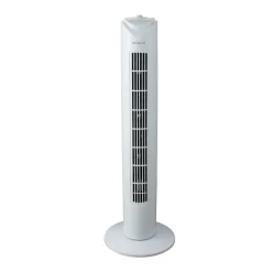 Ventilator toren 3SP Diamant