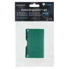 Verbindingsdoos met gel IP68