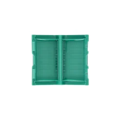 Verbindingsdoos met gel IP68