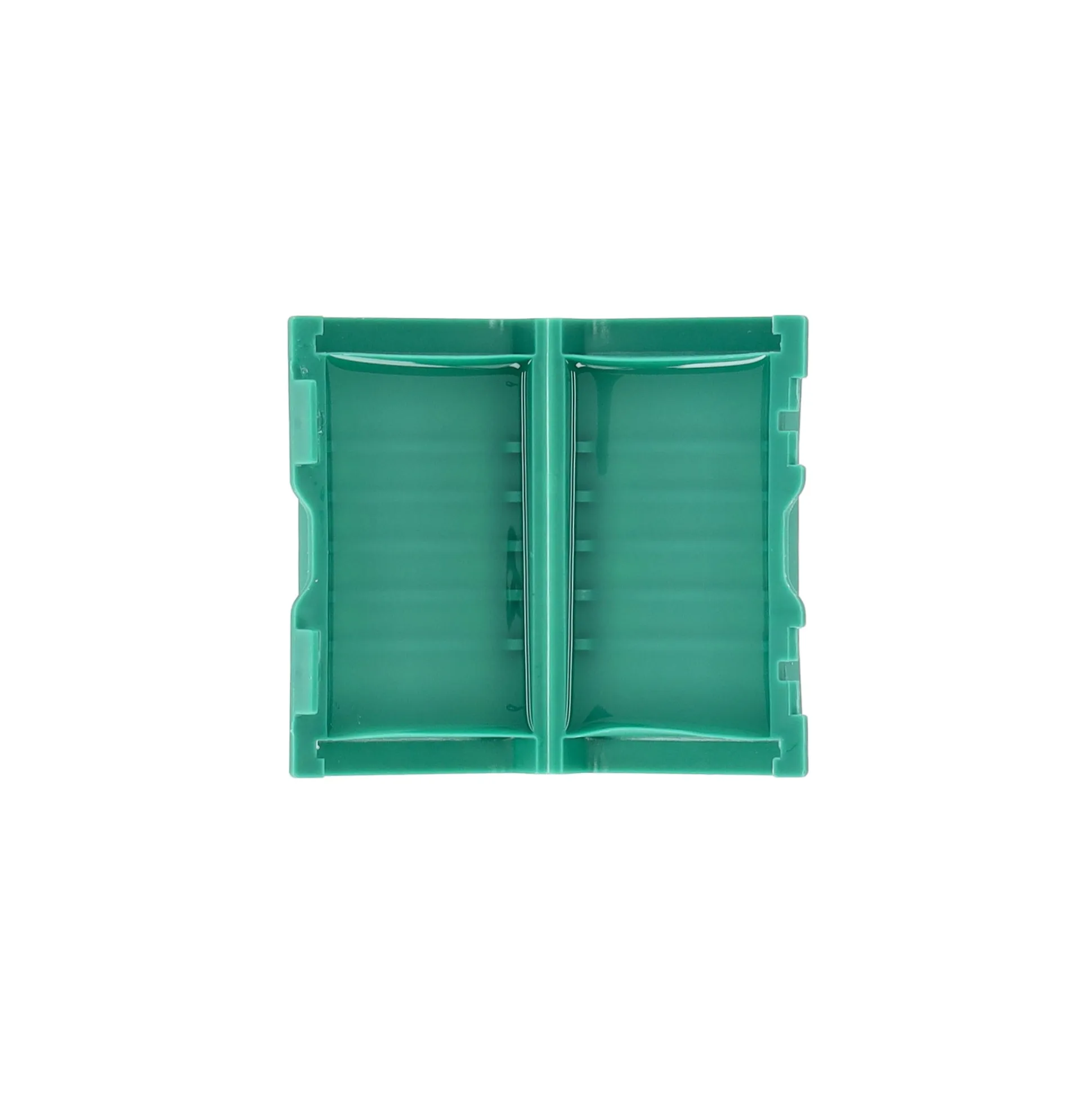 Verbindingsdoos met gel IP68