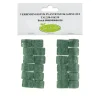 Verbindingsstuk plantenstok 16mm 12st Bel Garden