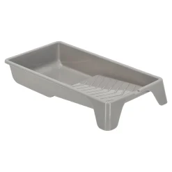 Verfbak klein Lotus