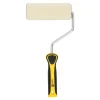 Verfbeugel met roller extra fijn 150 mm Lotus