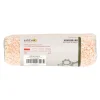Verfroller microvezel 180 mm Lotus