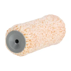 Verfroller microvezel 180 mm Lotus